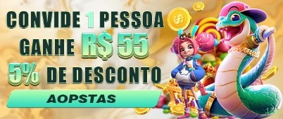 Download app 12q Android iOS