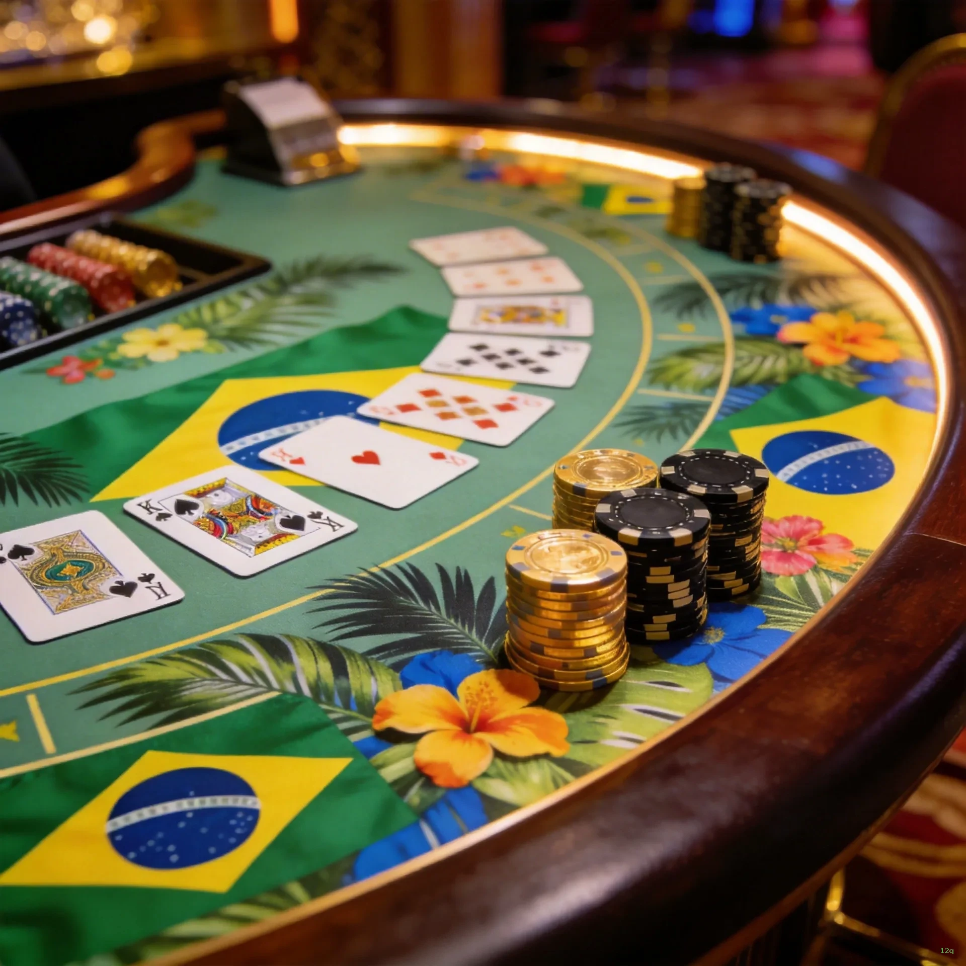 Slots no app 12q mobile