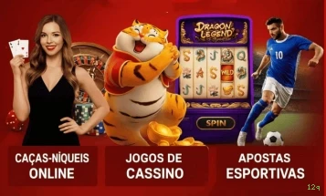 Desempenho do app 12q em diferentes aparelhos