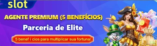 Apostas esportivas 12q - futebol e esportes ao vivo