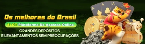 Apostas futebol ao vivo 12q - odds competitivas