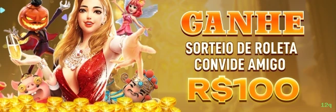 Guia rápido de apostas ao vivo na 12q