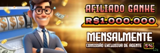 Cassino ao vivo 12q dealers