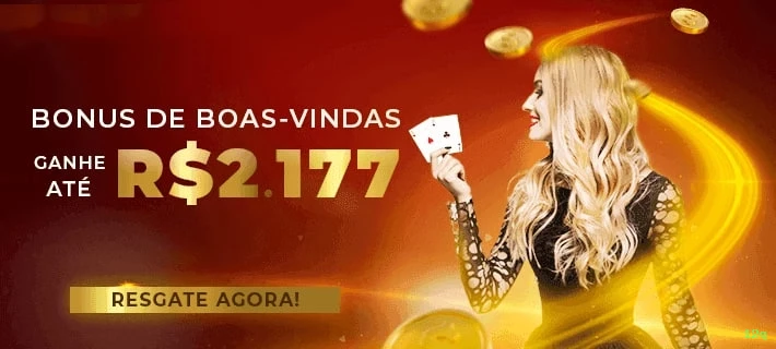 Suporte VIP 12q - atendimento prioritário