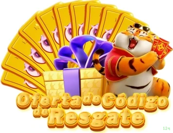 Slots com prêmios 12q
